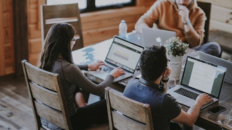 office-software-designer-developer-coder-programmer-team-work