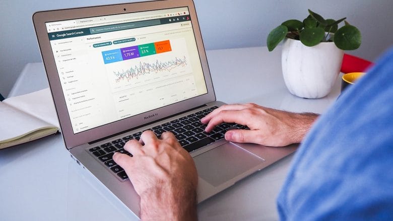 seo-search-analysis-analytics-rank-graph-chart-tools