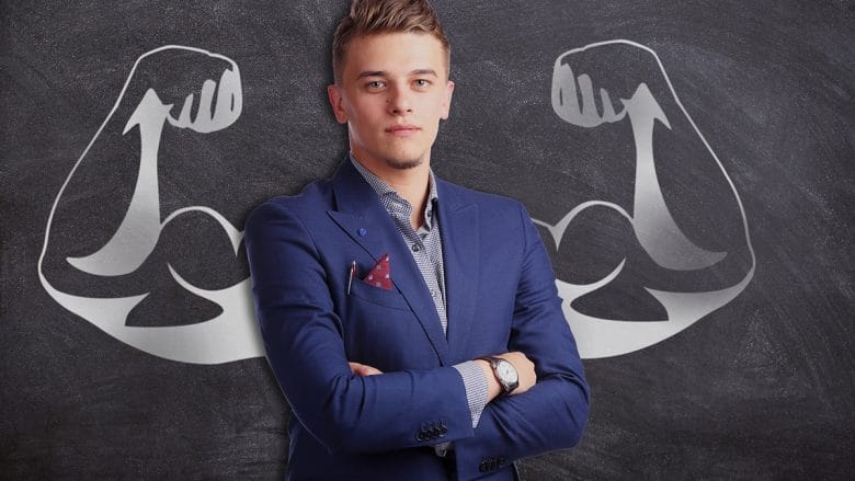 businessman-entrepreneur-success-power-strength-brave-startup