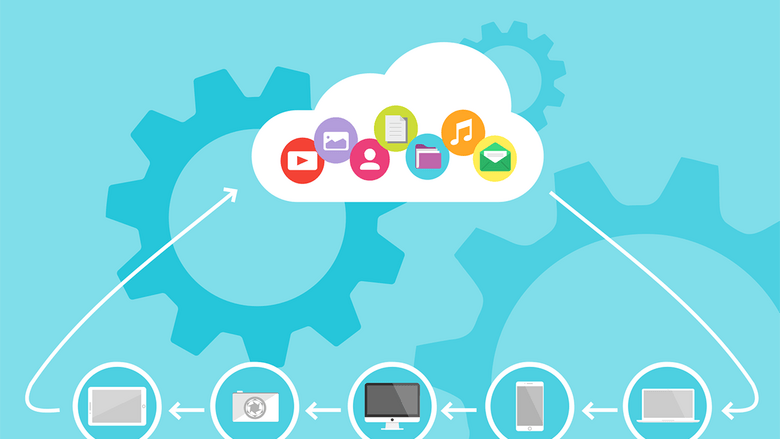 cloud-computing-device-data-network-online-technology