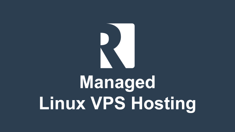 rosehosting-managed-linux-vps-hosting-review