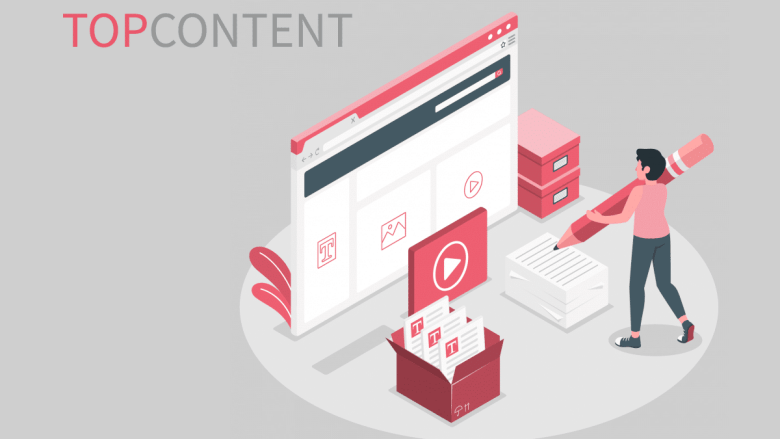topcontent-content-writing-services