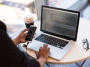 App-Developer-Coding-Programmer-Work-Technology-Desk