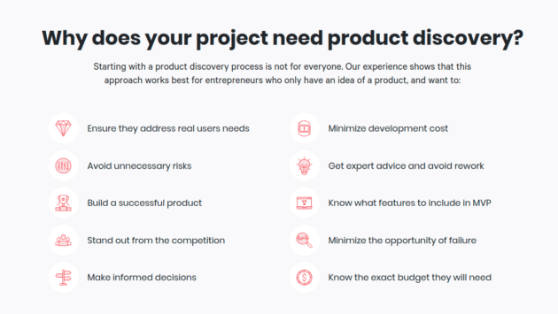 Key-reasons-to-hold-Product-Discovery-sessions