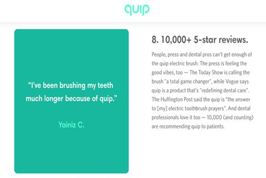 Quip-screenshot