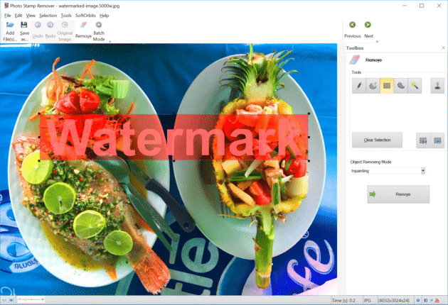 SoftOrbits-Photo-Stamp-Remover-3