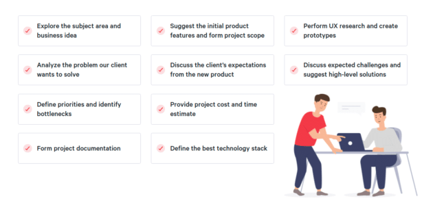 What-happens-during-the-Project-Discovery-stage