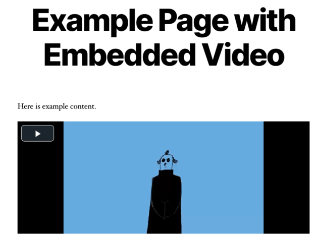 WordPress-PDA-Gold-plugin-screenshot-5