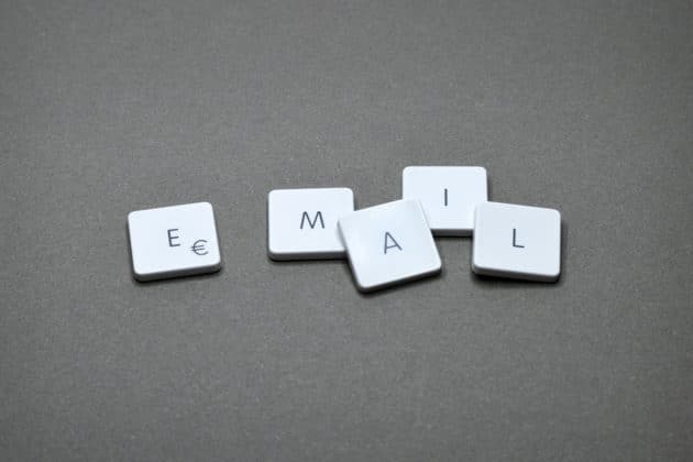 email-marketing