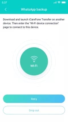 icarefone-whatsapp-transfer-app-sc-7