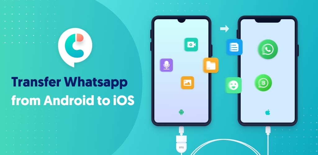 icarefone-whatsapp-transfer-app