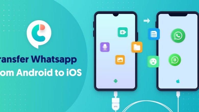 icarefone-whatsapp-transfer-app