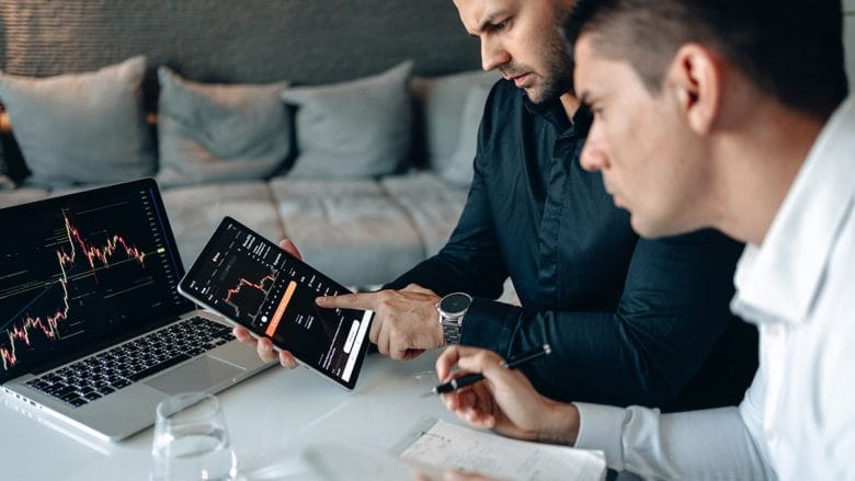 seo-brand-marketing-statistics-graph-growth-business-company