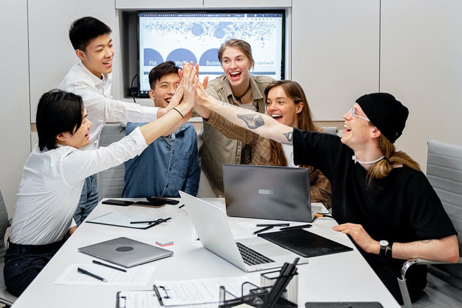 software-developers-team-building-business-coworkers