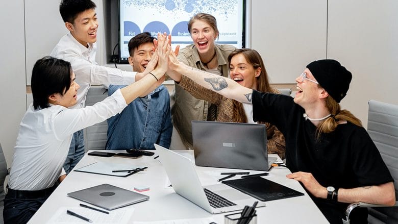 software-developers-team-building-business-coworkers