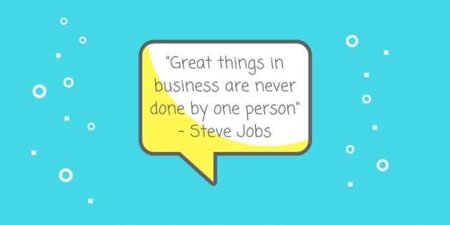 steve-jobs-quote