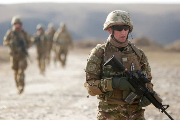 Military-Mind-Control-Helmet-tech-inventions