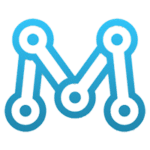 Montage JS - Responsive Web Design Frameworks