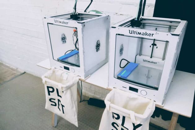 Perpetual-Printer-tech-inventions