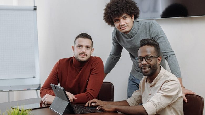 Work-Business-Startup-Collaboration-Cooperation-Meeting-Office-Team-Reputation