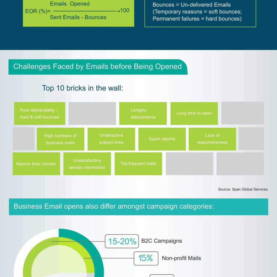 healthy-opens-wealthy-email-campaigns-infographic-2