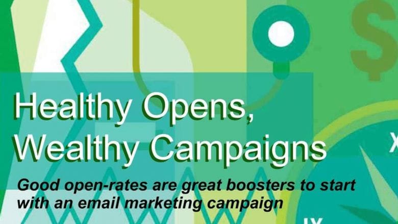 healthy-opens-wealthy-email-campaign-infographic