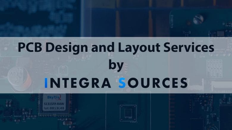 integra-sources-pcb-design-layout-services