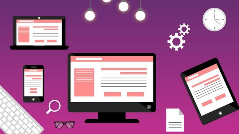 responsive-mobile-friendly-web-design-frameworks