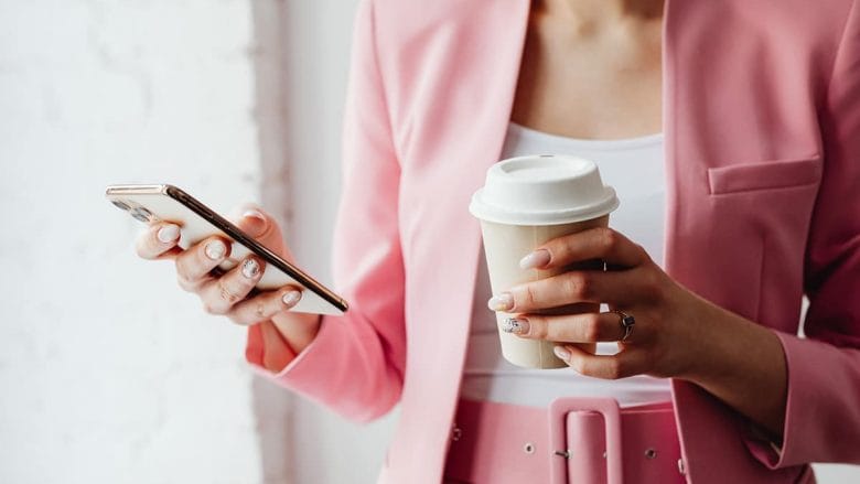 technology-gadget-smartphone-mobile-internet