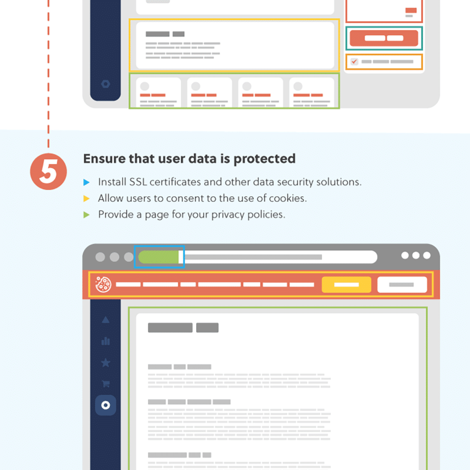 ux-guidelines-building-ecommerce-sites-infographic-8