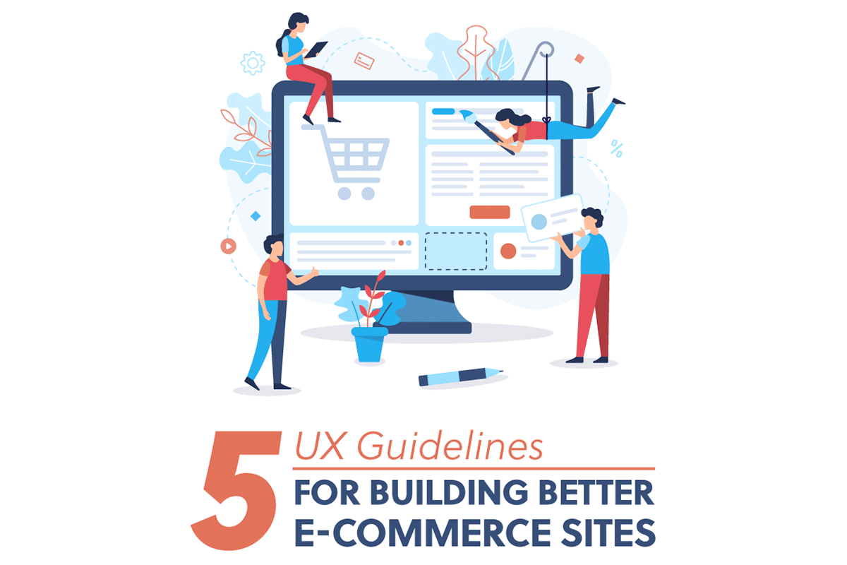 ux-guidelines-building-ecommerce-sites-infographic