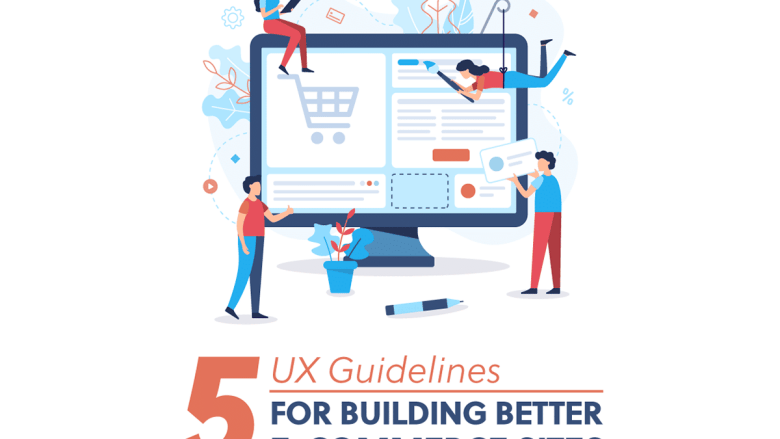 ux-guidelines-building-ecommerce-sites-infographic