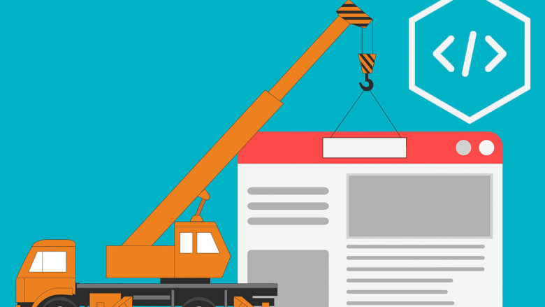 website-design-development-maintenance