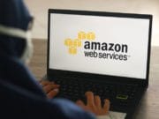 Amazon-Web-Services-AWS-Cloud-protect-your-brand