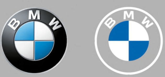 BMW-Logo-Redesign