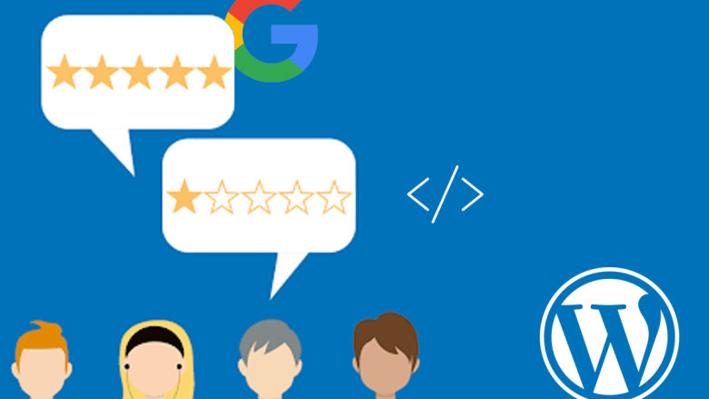 Google-Review-Plugins-for-WordPress