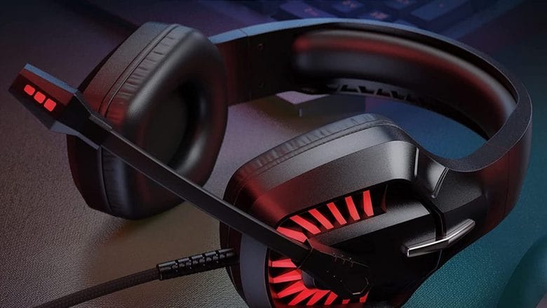 babaka-over-ear-stereo-gaming-headset-noise-cancellation-3