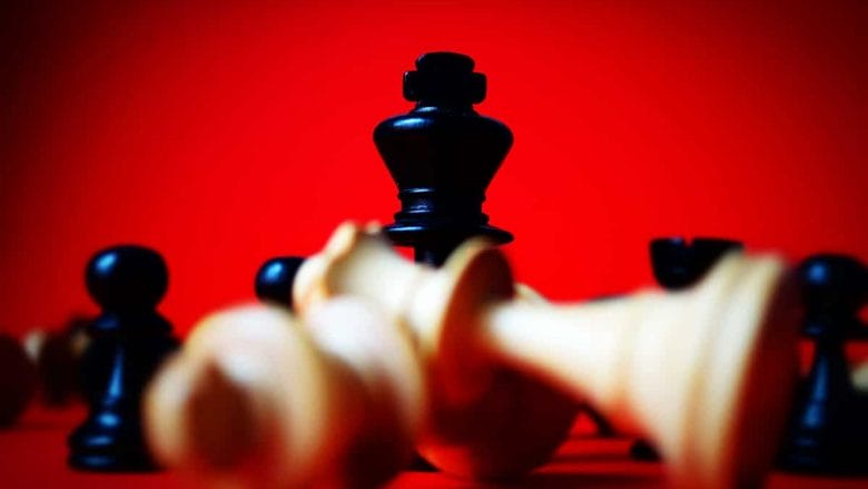 chess-win-king-competition-board-game-business-marketing