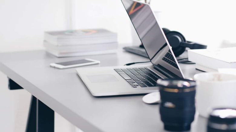 laptop-technology-desk-work-office