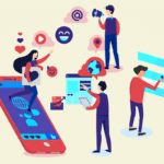 social-media-marketing-internet-network-technology-digital-online-website-business