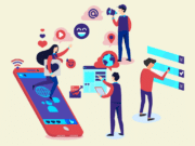 social-media-marketing-internet-network-technology-digital-online-website-business