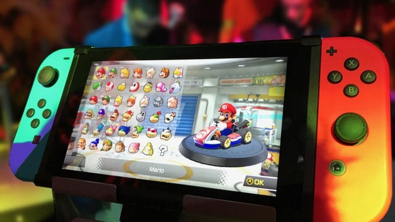 Gamification-video-game-design-play-sony-psp-gaming-reward