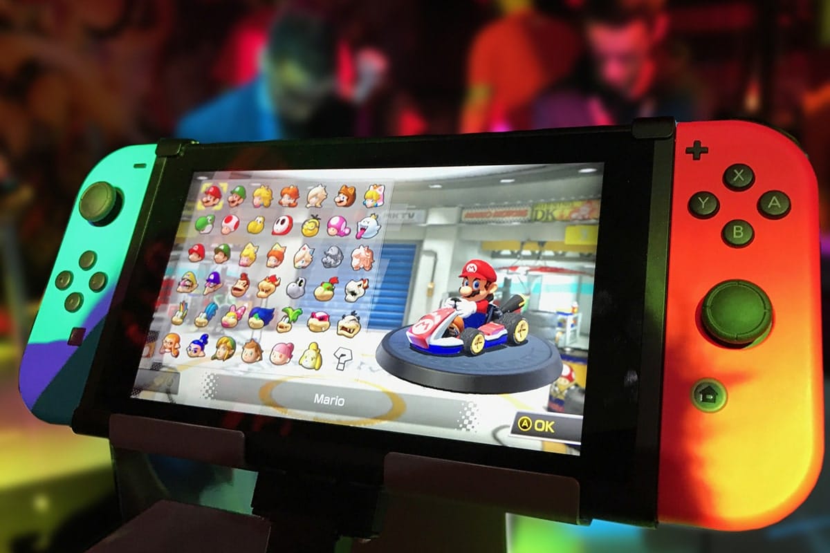 Gamification-video-game-design-play-sony-psp-gaming-reward