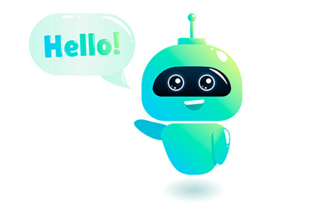 AI-artificial-intelligence-chatbots