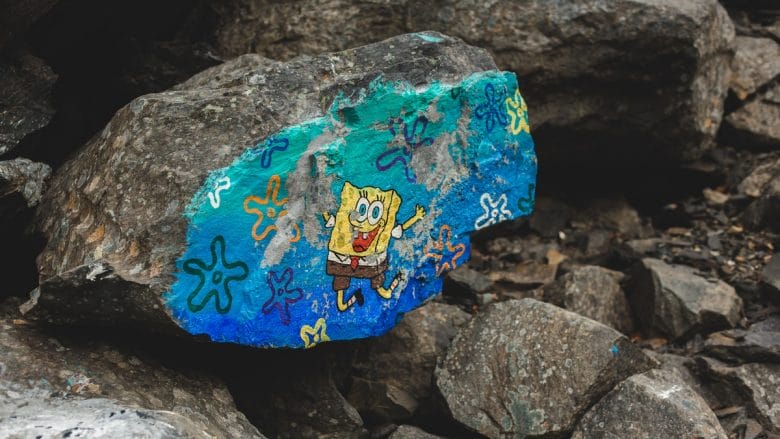 Art-Cartoon-Character-2D-Creative-Animation-Design