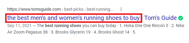 Bad-SEO-Meta-Tags-Example