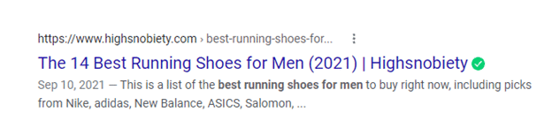 Good-SEO-Meta-Tags-Example