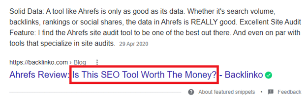 SEO-Title-Tags