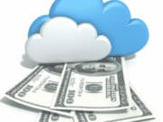 SaaS-Cloud-Makes-Money-Business-Software-as-a-Service