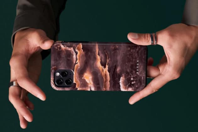 phone-cases-back-cover-smartphone-firewood-design